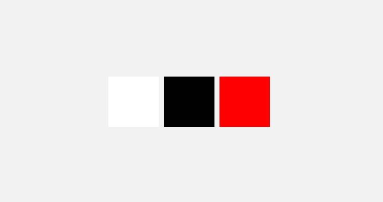 4 Ways to Define Colors in CSS
