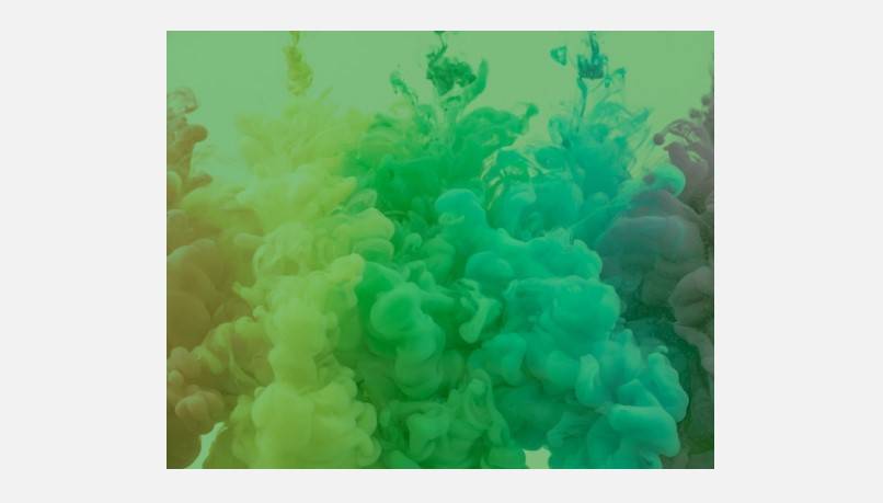 4 Ways to Define Colors in CSS