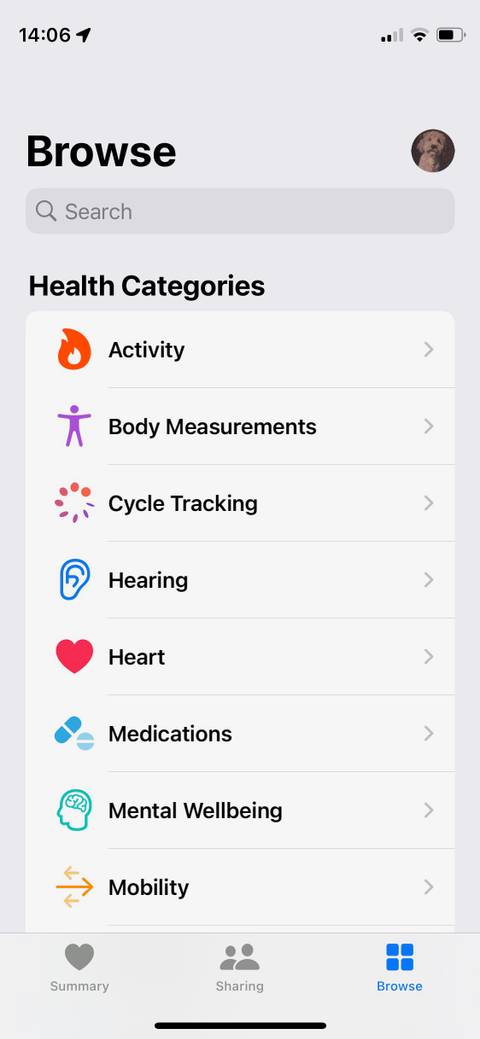 How to Use Your Apple Watch to Make the Most of Your Running Workouts