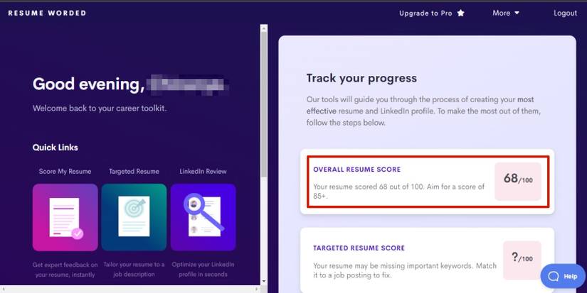 5 Resume Scanners You Can Use to Develop an ATS-Friendly Resume