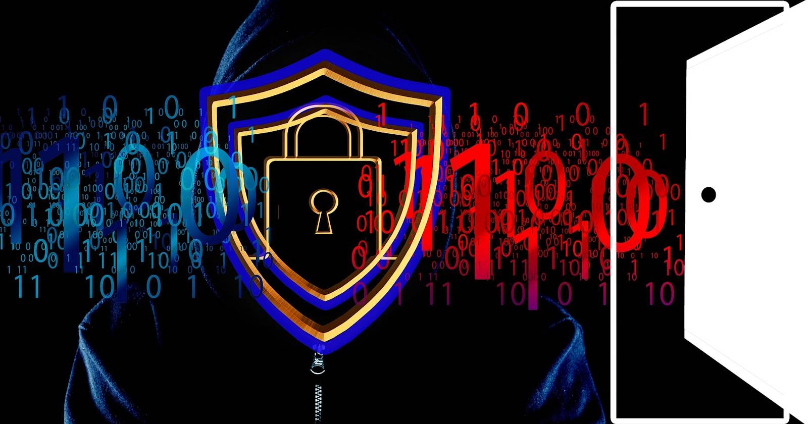 What Is Shadow Data and How Can You Minimize the Damage?