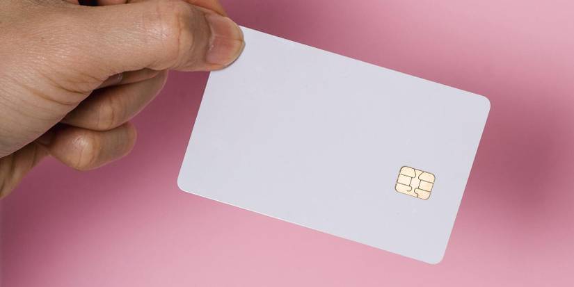 How to Find Your SIM Card's PUK Code
