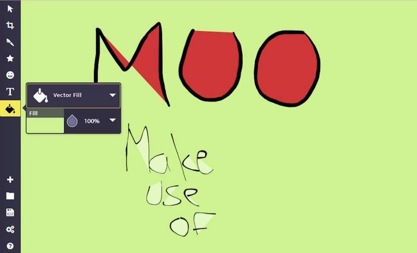 9 Fun, Free Online Drawing and Painting Tools