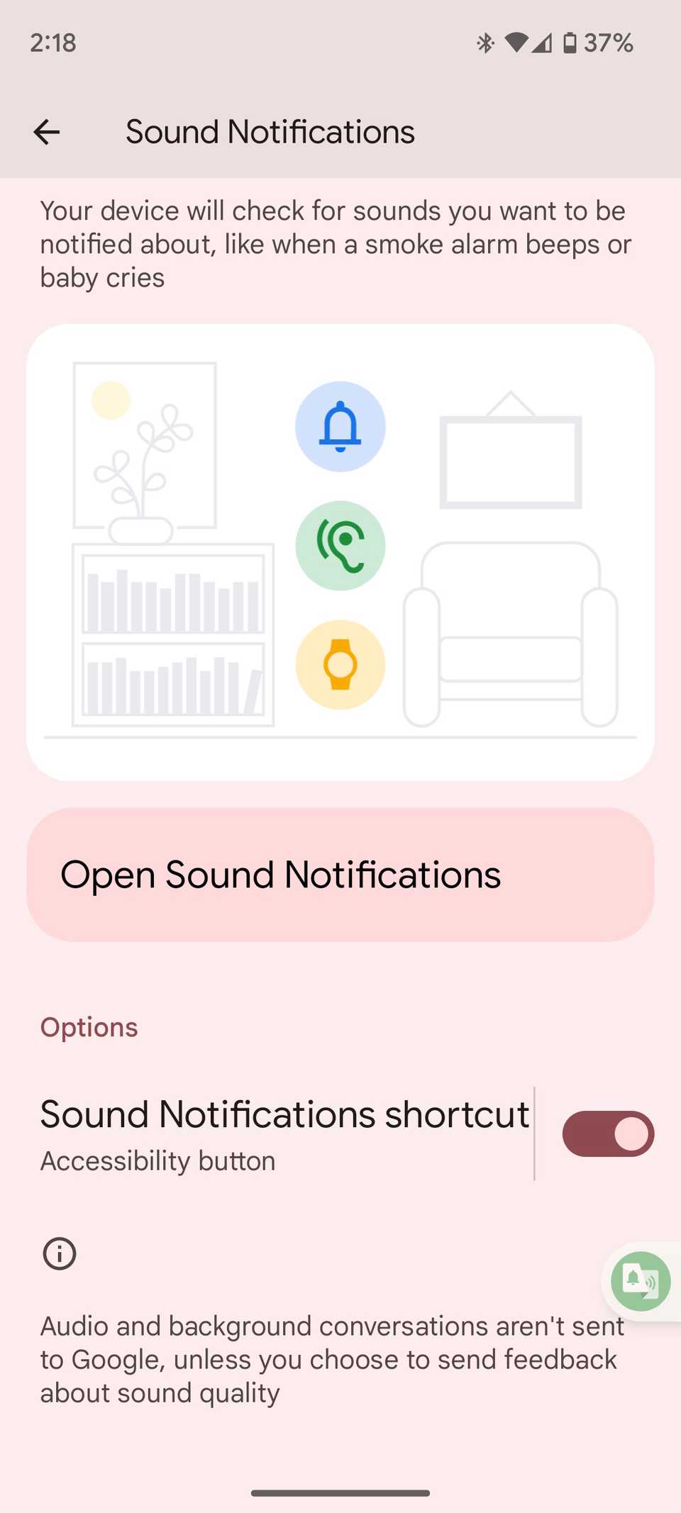 10 Unexpected Ways You Can Use Your Android Phone