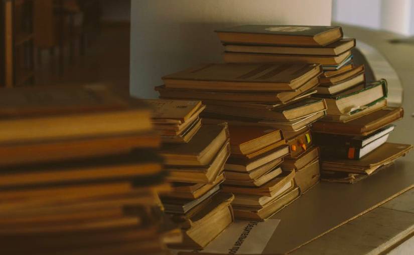 Why Ebooks Are Better Than Real Books