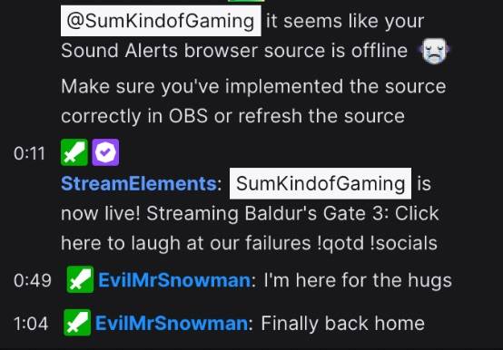 The 7 Best Bots for Twitch Streamers