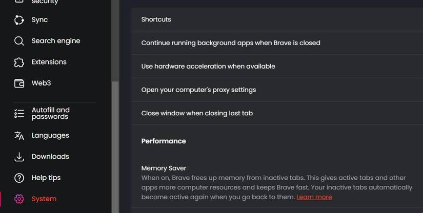 Clear Shortcuts How to Customize Keyboard Shortcuts in 6 Popular Web Browsers