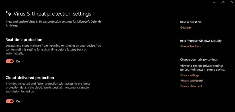 How to Fix “There Is Something Wrong With the Proxy Server” in Chrome ...