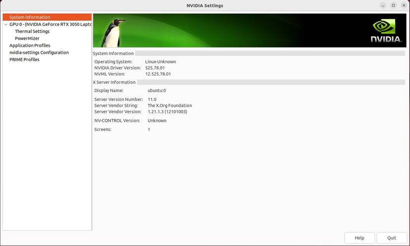How to Use Multiple External Displays in Ubuntu