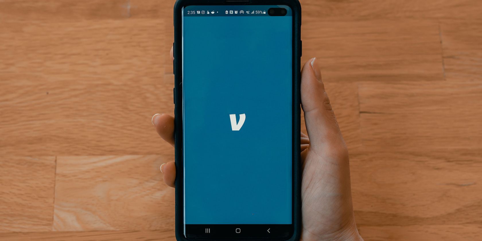 Is Venmo Safe to Use or Is Your Money at Risk?