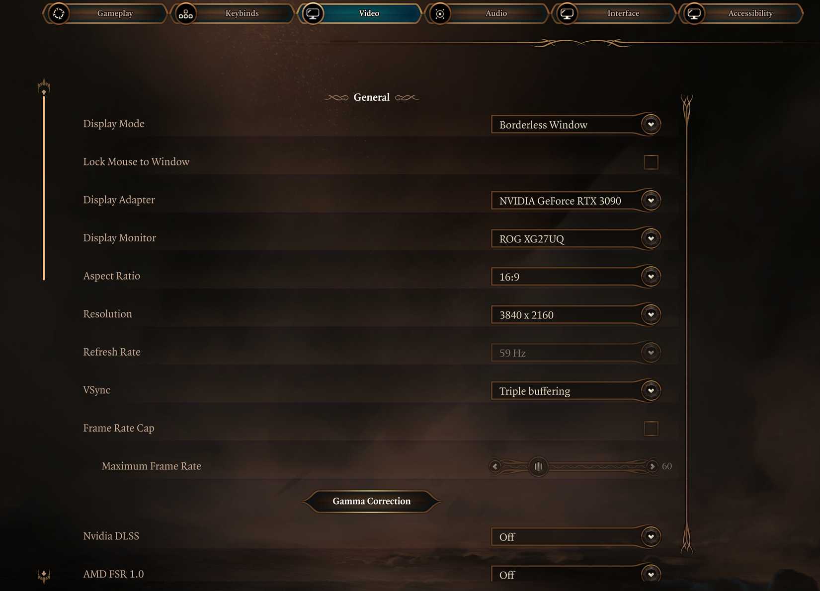 10 Reasons Why Your Games Keep Crashing (And How to Fix Issues)