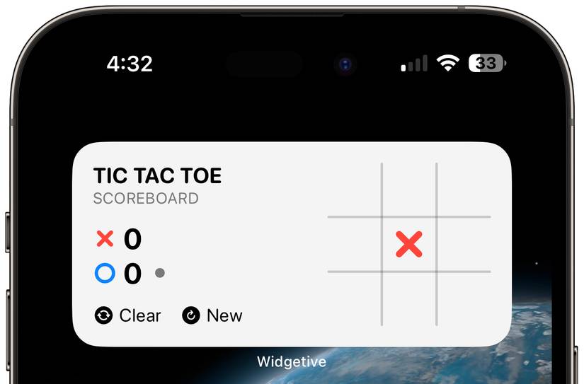 The 11 Best Interactive Widgets for Your iPhone and iPad