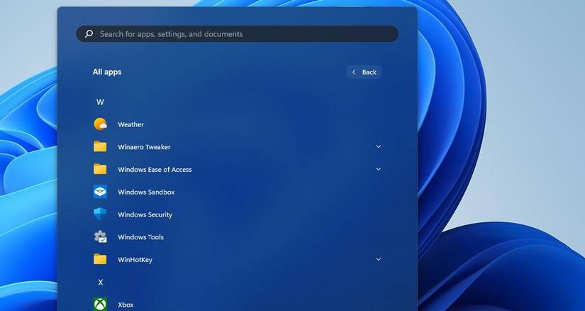 10 Ways to Open the Remote Desktop Connection Tool in Windows 11