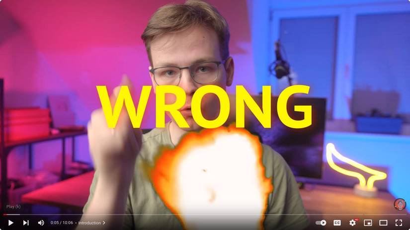 The 5 Best Linux YouTube Channels Every Linux User Should Follow