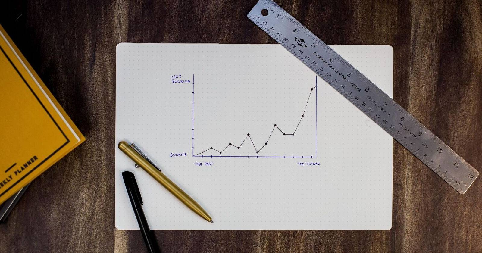 How to Build a Simple Chart With Chart.js