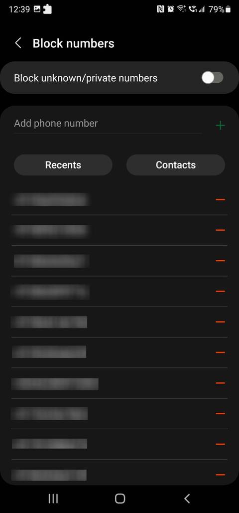 Android Phone Not Receiving Calls? Here Are 10 Fixes to Try