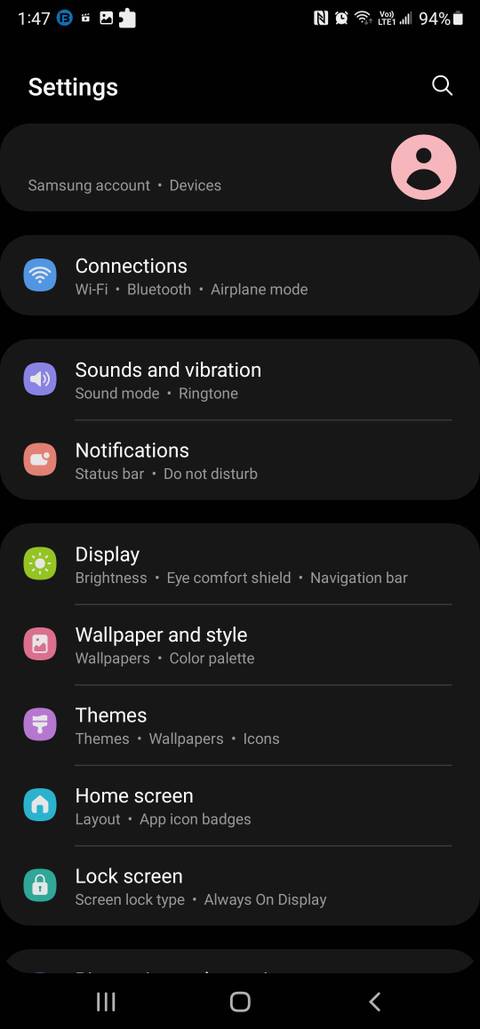 Emergency Call Setting 9 Ways to Fix