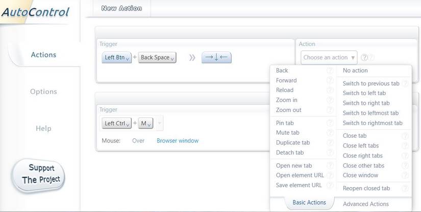 7 Google Chrome Extensions For Faster Navigation