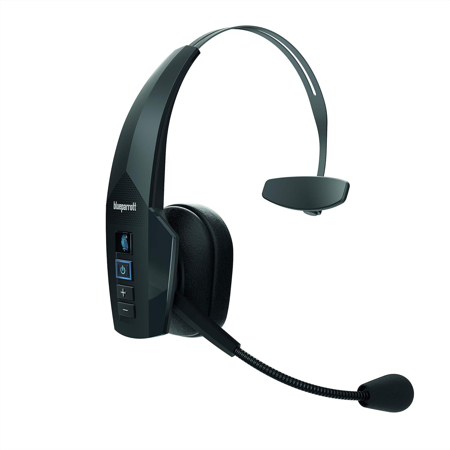 Bluetooth Mono Headsets & Earpieces - Easy hands-free calls