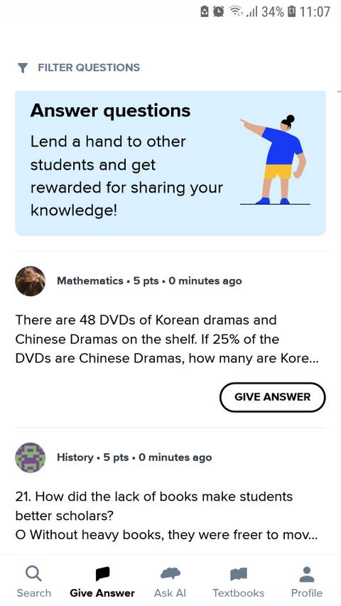 The 8 Best Homework Apps to Help Students Stay on Track