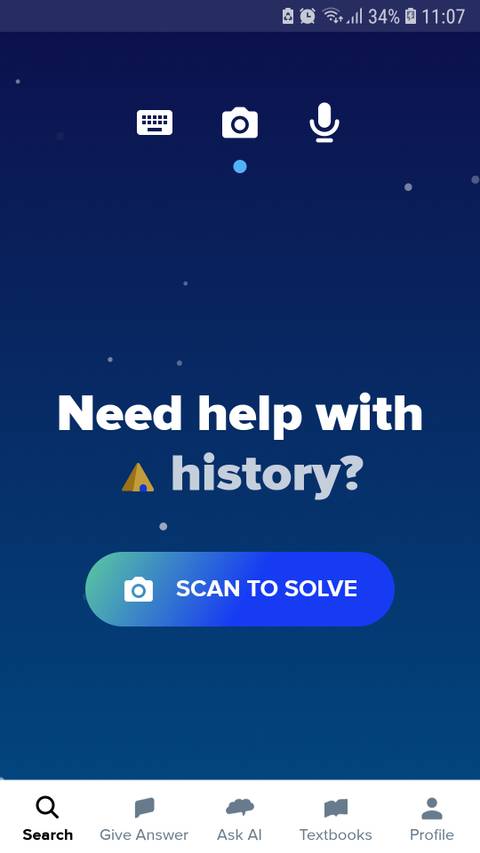 The 8 Best Homework Apps to Help Students Stay on Track