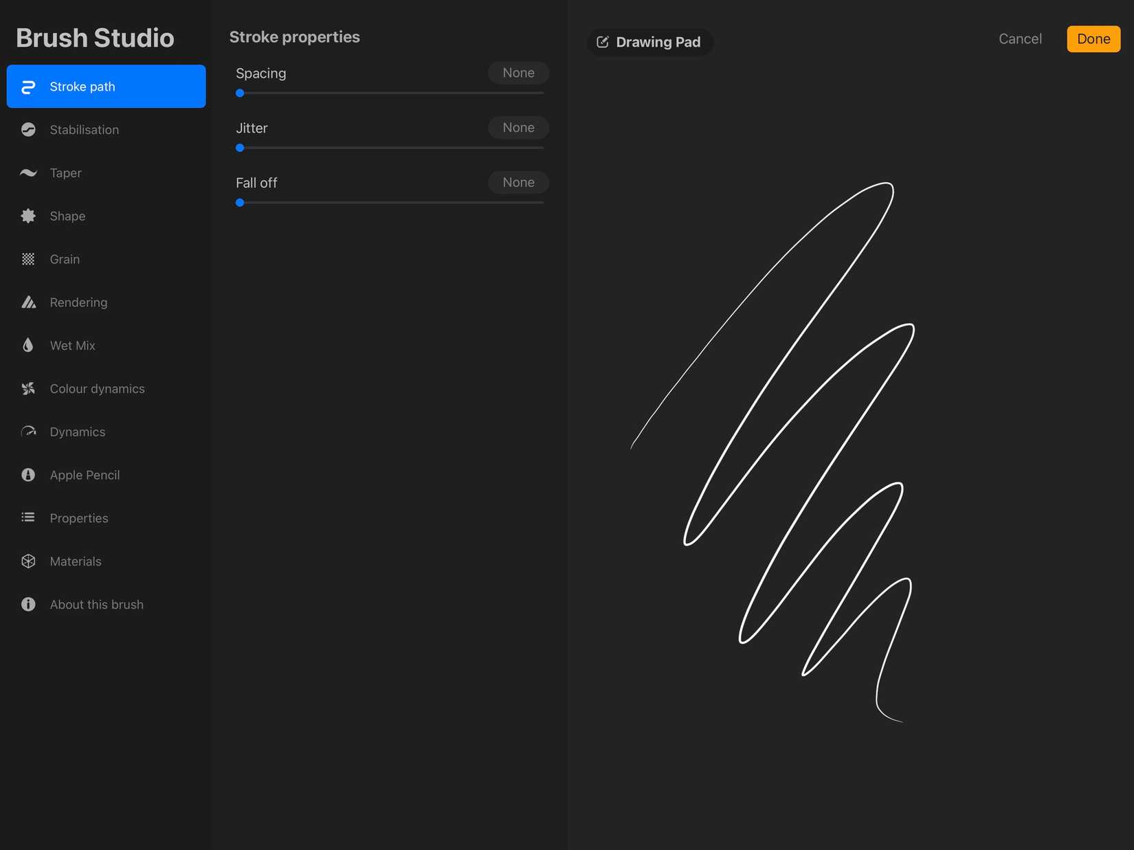 How I Use Procreate as a Digital Scrapbooking and Journaling Tool