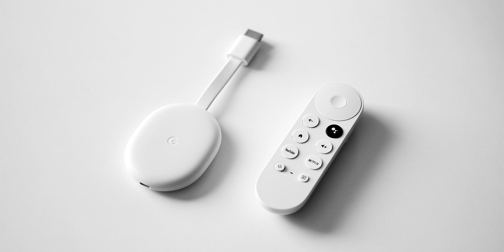 How to Use Chromecast: A Guide for Beginners