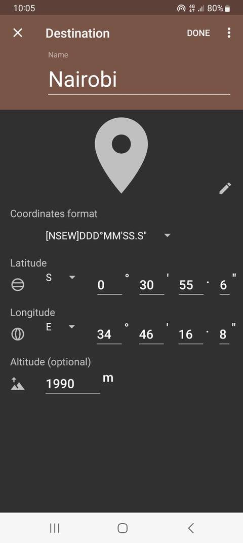 The 9 Best Compass Apps for Android