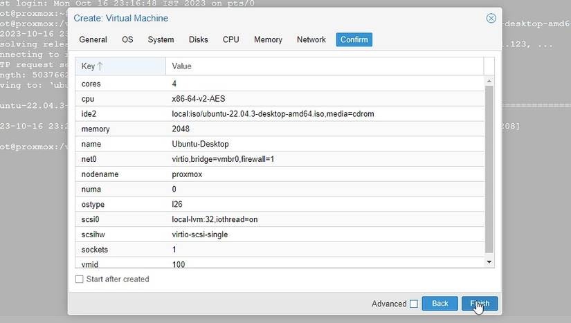How to Install Proxmox on an Intel NUC or x86 PC
