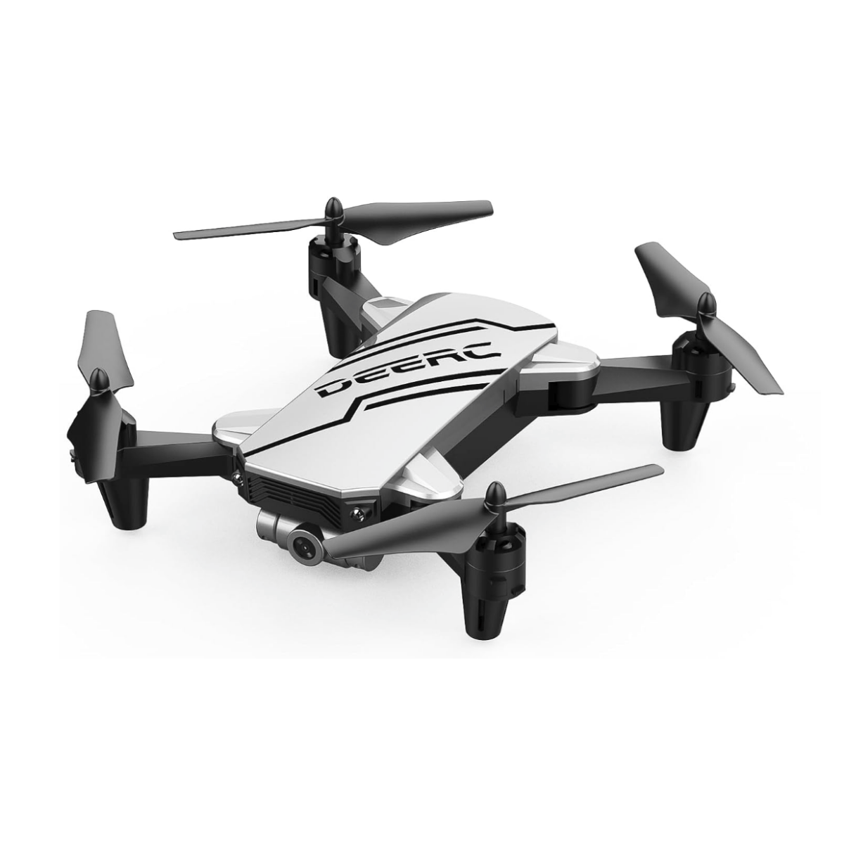 Best pocket best sale drone 2019