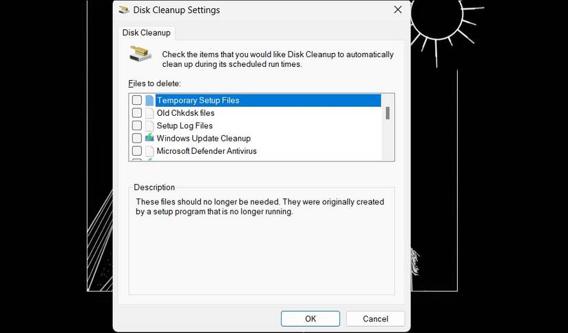 How to Clean Your Windows PC Using the Command Prompt