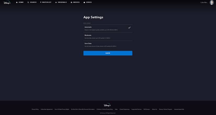 Disney+ Not Working? 10 Disney+ Issues and How to Fix Them