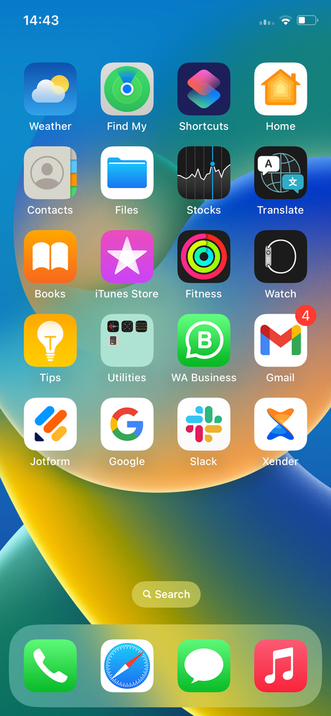 How to Save and Find Audio Files From WhatsApp