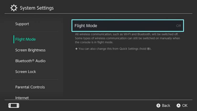 9 Settings That Every Nintendo Switch Owner Should Use
