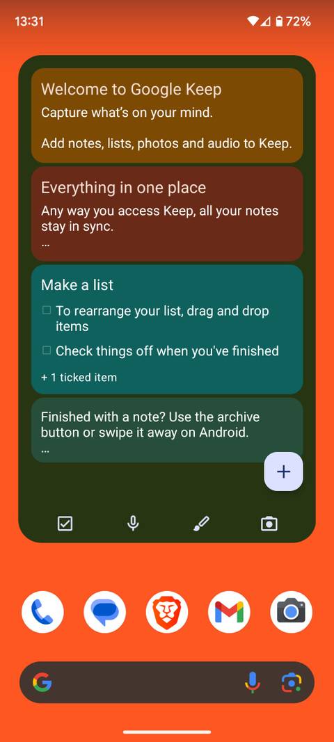 The 12 Best Android Widgets for Your Home Screen