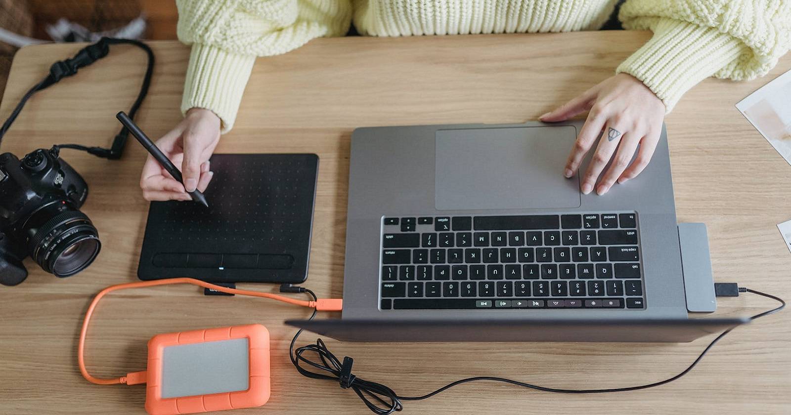 Hardware Detect How to Run a Scan to Detect Hardware Changes on Windows