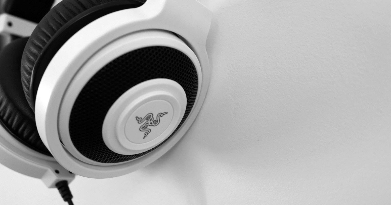 Against Audio Ubuntu Has No Sound! What to Do When Audio Stops Working