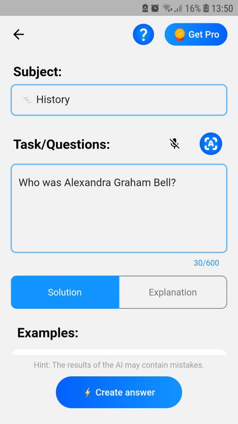 Help Answer The 8 Best Homework Apps to Help Students Stay on Track