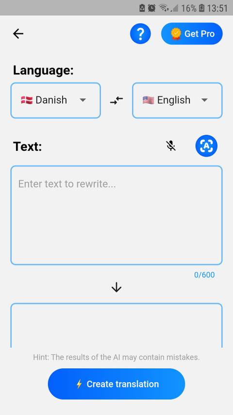 The 8 Best Homework Apps to Help Students Stay on Track