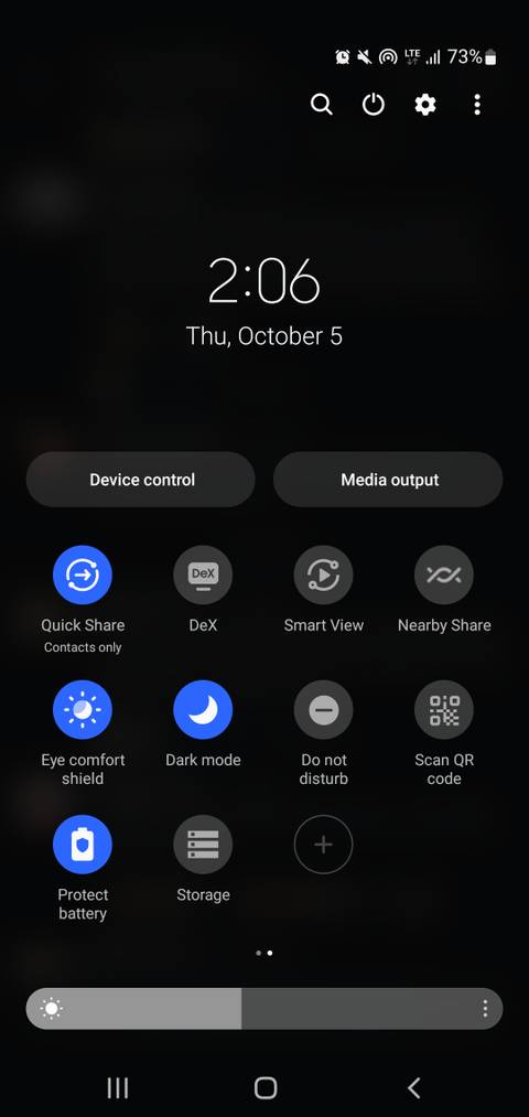 What Is Protect Battery on Samsung Phones, and Should You Use It?