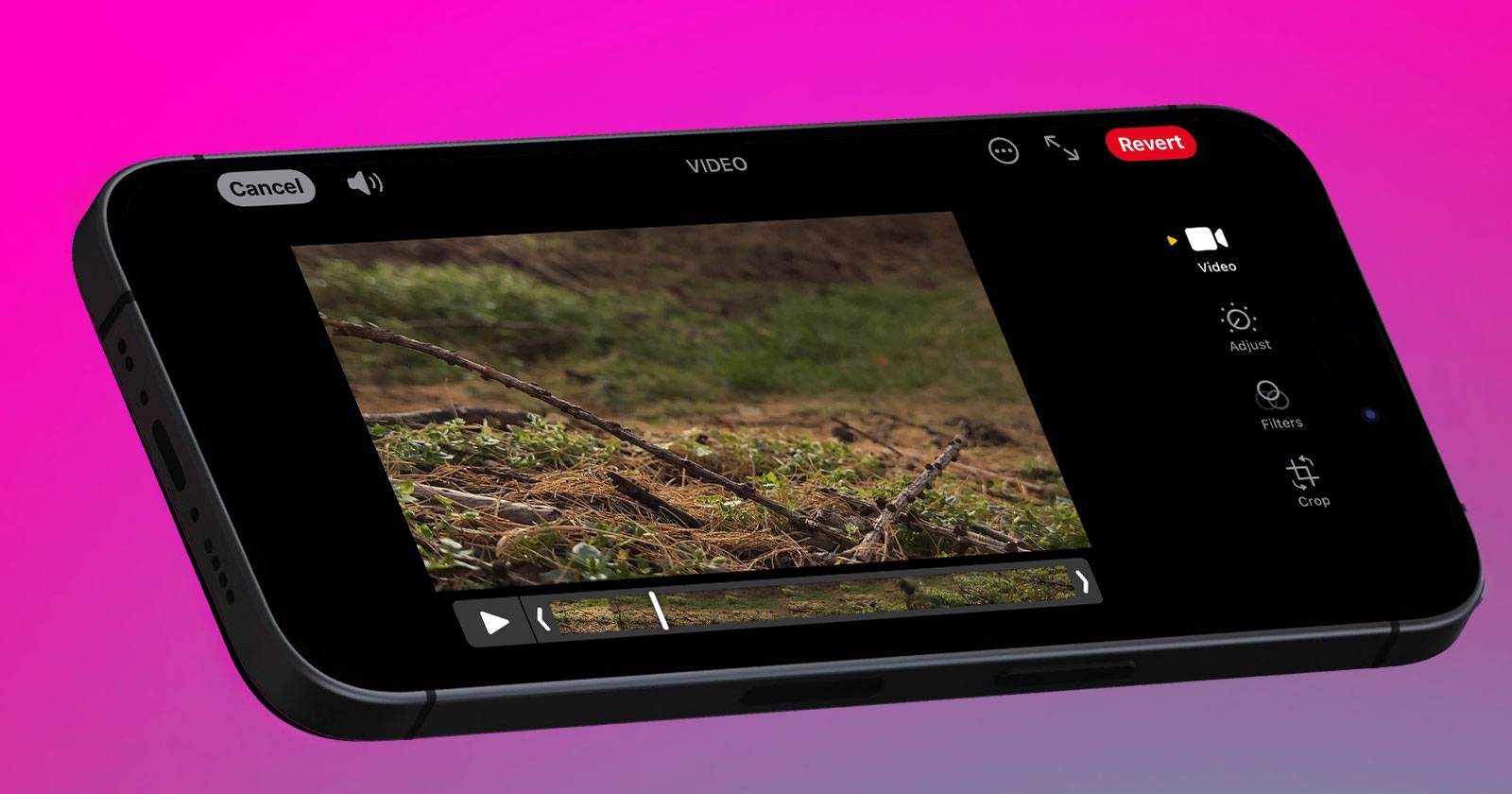 The 11 Best Free Video Editing Apps for iPhone and iPad