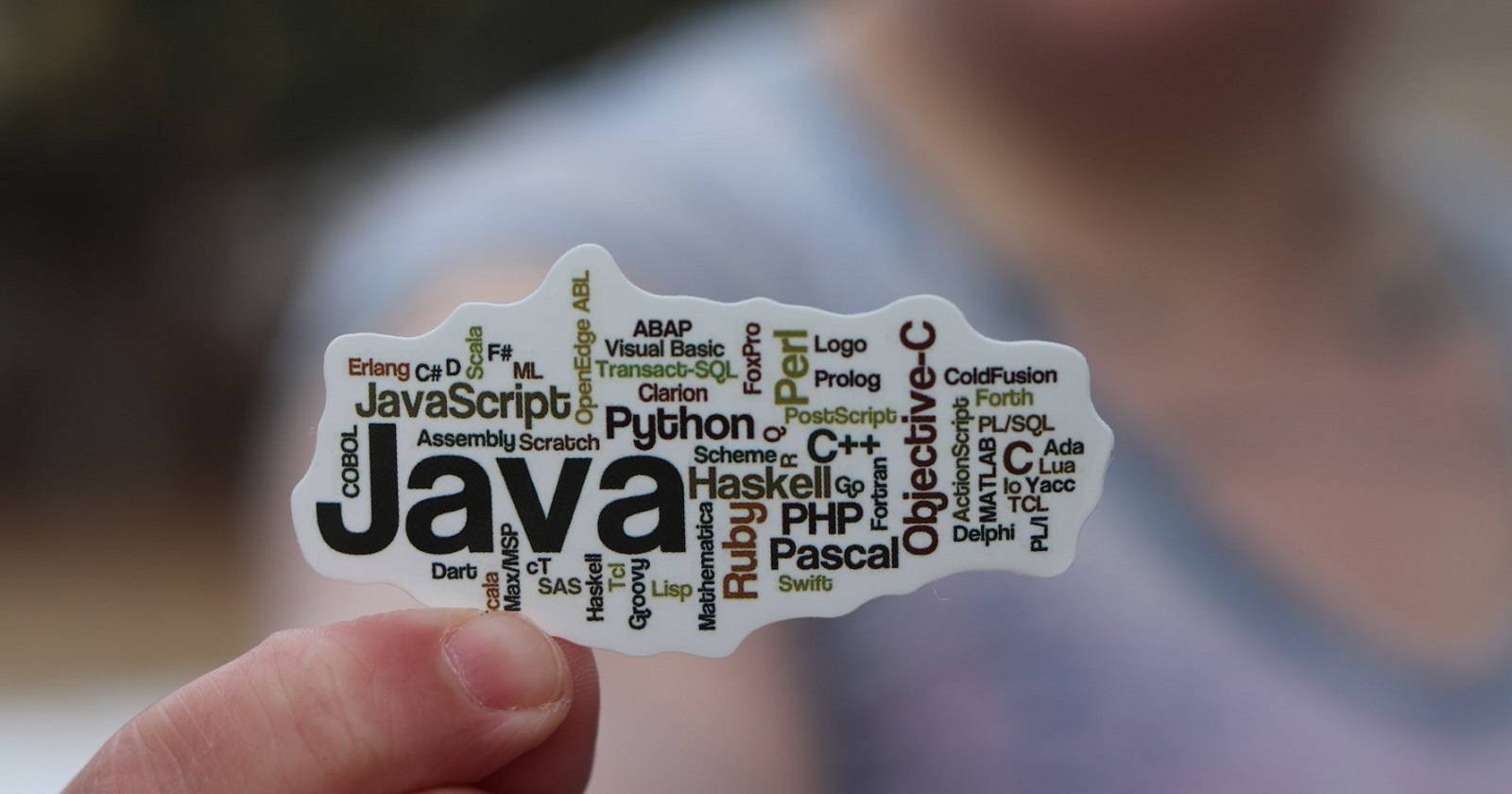 Java Image Without Java Word How to Fix Java Not Installing on Windows