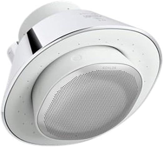 https://static0.makeuseofimages.com/wordpress/wp-content/uploads/2023/10/kohler-28238-nka-cp-moxie-alexa-enabled-showerhead.jpg