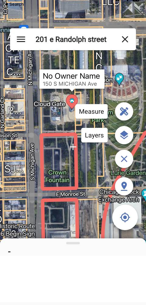 Can You Skip the Surveyor and Find Your Property Lines With LandGlide?