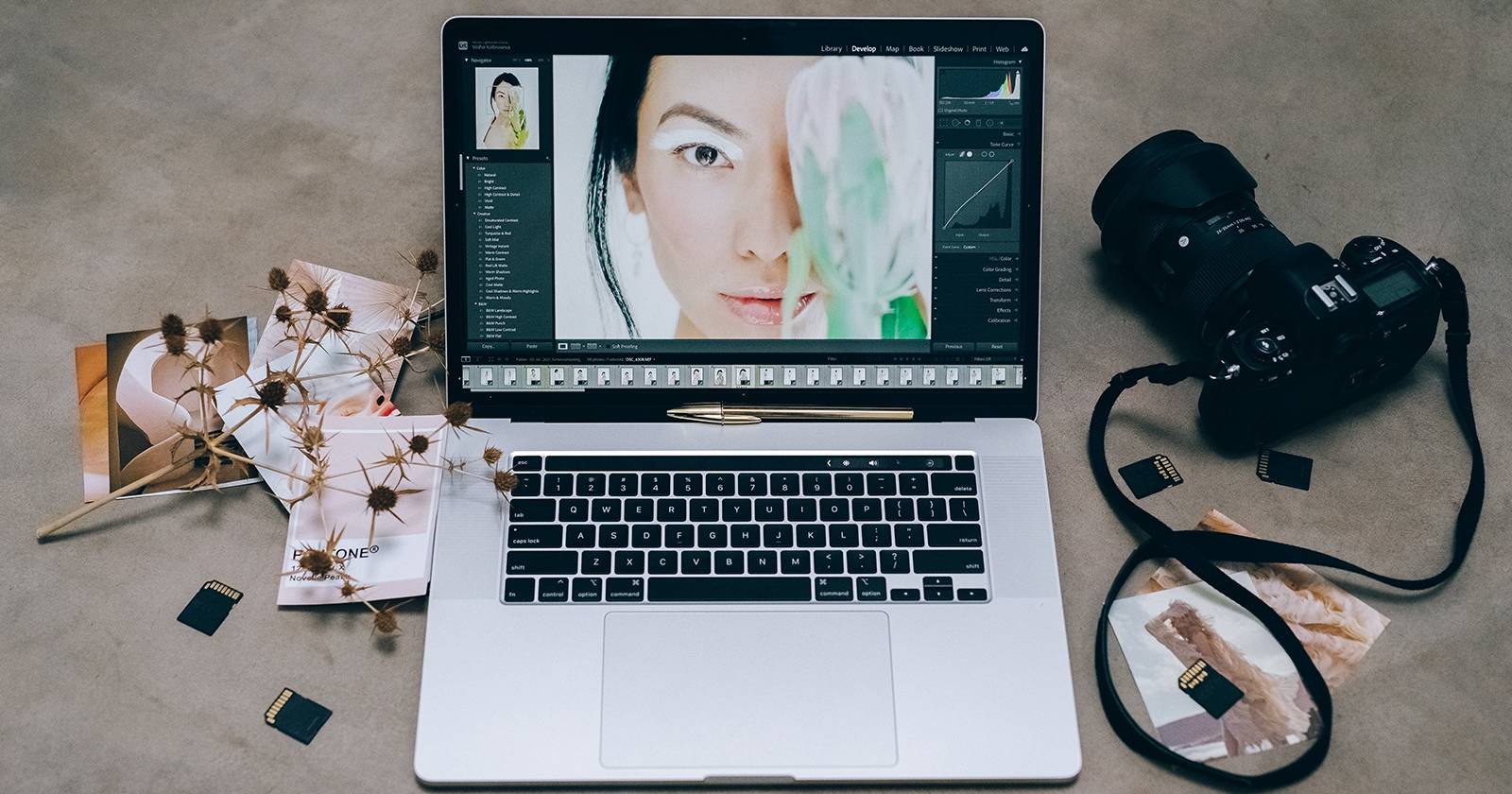 How to Save Photo Files as JPEG 2000 (and Why You Should)