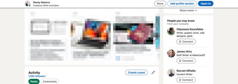 6 AI-Powered Features on LinkedIn You Should Know About