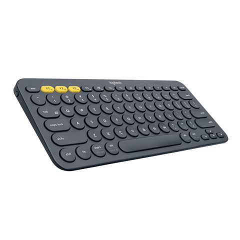 Keyboard With Less Travel The Best Wireless Keyboards for Travel