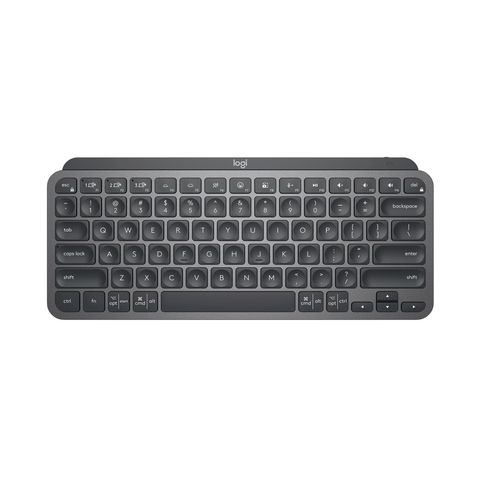 Keyboard With Less Travel The Best Wireless Keyboards for Travel