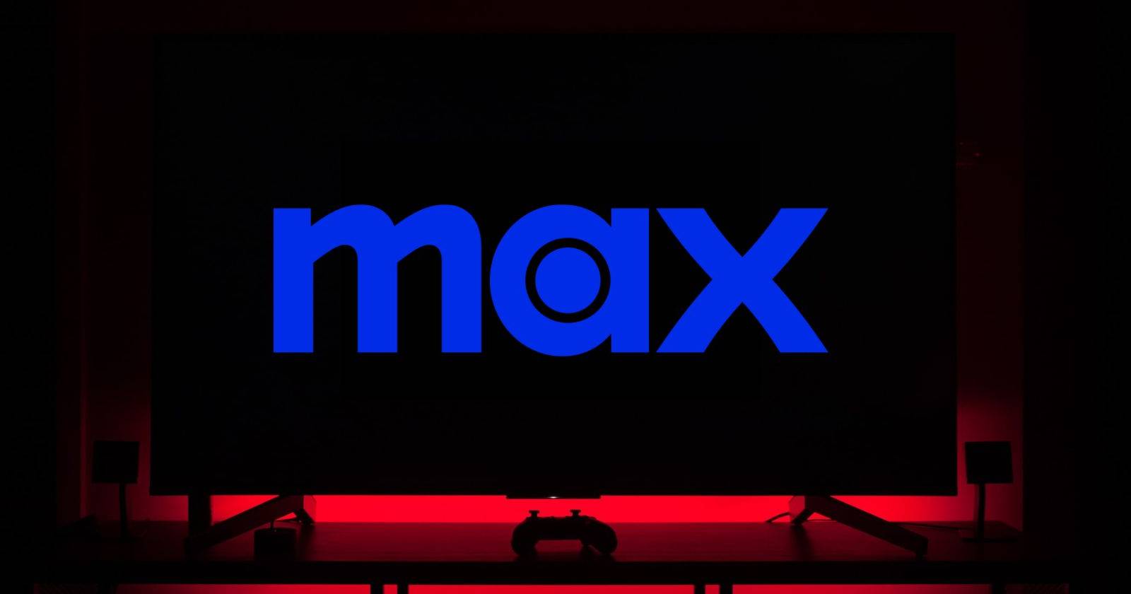 How to Disable and Enable Subtitles on (HBO) Max