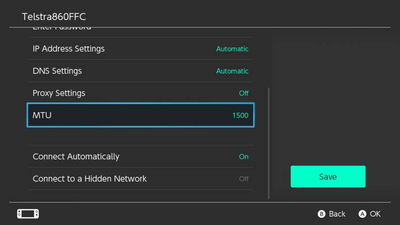9 Settings That Every Nintendo Switch Owner Should Use